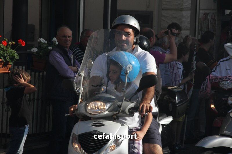 120513 juve 053_tn.jpg